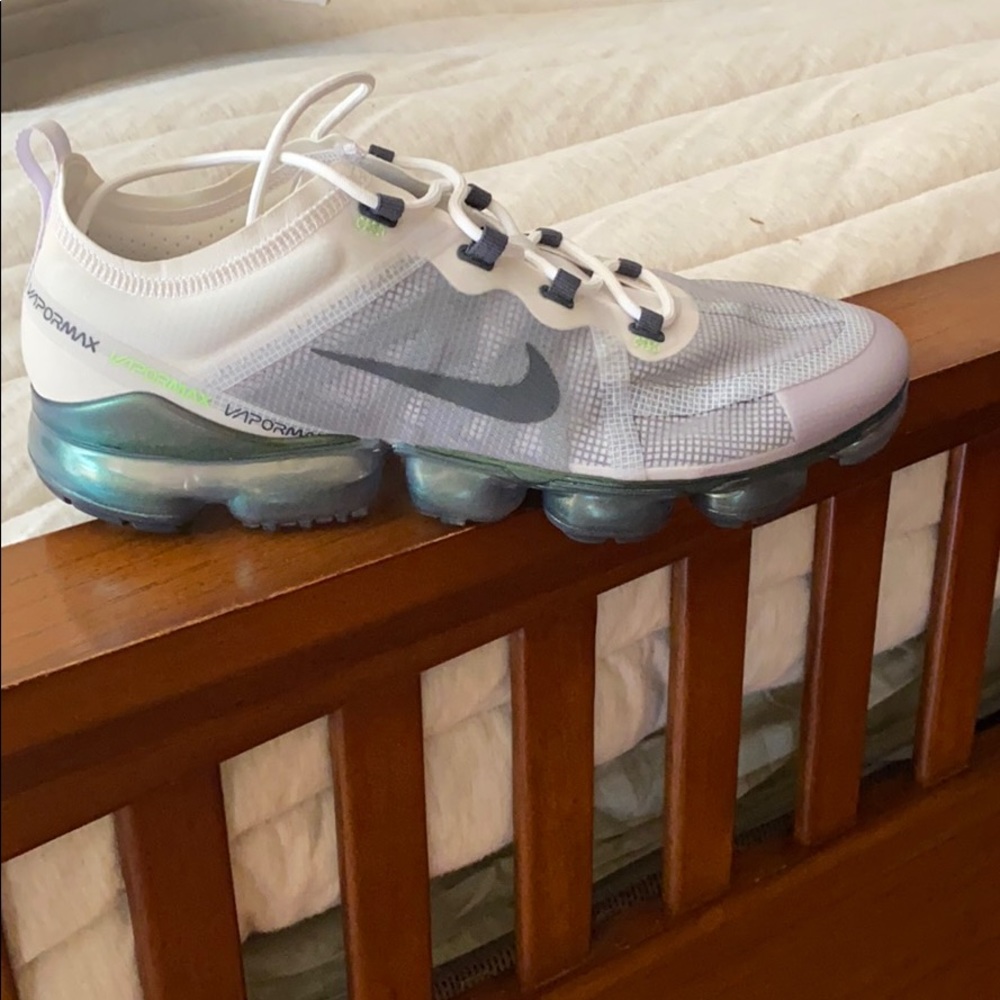 Nike Air Vapormax